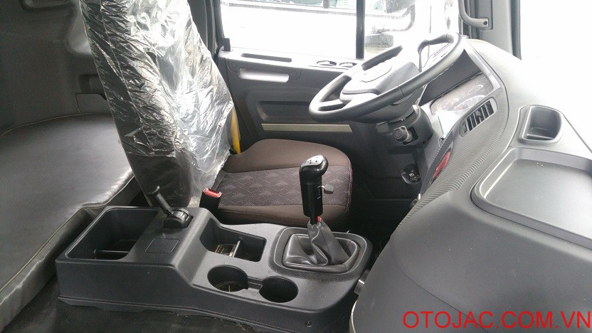 noi-that-jac-k5.jpg (113 KB)